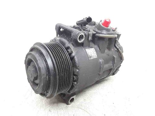 MERCEDES-BENZ E Coupe C207 Kondensatpumpe Klimaanalge A0022303211 3.00 32661144