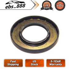 Rear Auto Trans Extension Housing Seal for Land Rover Discovery 3.9L 1994 1995