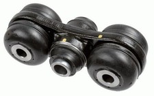 LEMFÖRDER Querlenker Hinten Mitte für OPEL Astra J Sports Tourer (P10) 37617 01