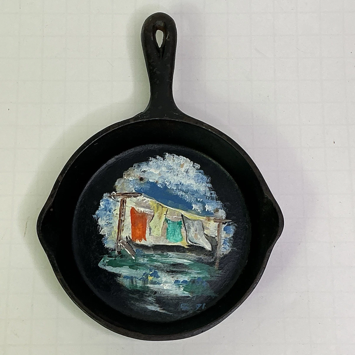 Wagner Ware Collectible Cookware | eBay