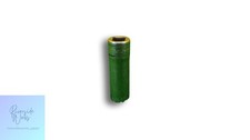 SNAP-ON Deep Socket SFM12 Precision Tool for Mechanics
