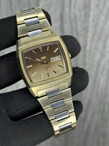 6319 Seiko | eBay