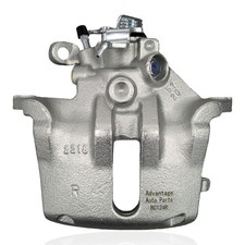 Fits Citroen C5 Brake Caliper Front Right 2001-Onwards SEND REG