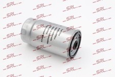 Kraftstofffilter Ø76Mm für BMW E36 E34 E39 E38 Land 1.7 2.0 2.5 3.0 4.0 93-02