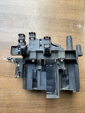 2018 BMW 1 2 SERIES F20 F21 F22 F23 ENGINE CONTROL MODULE UNIT BRACKET 8606547