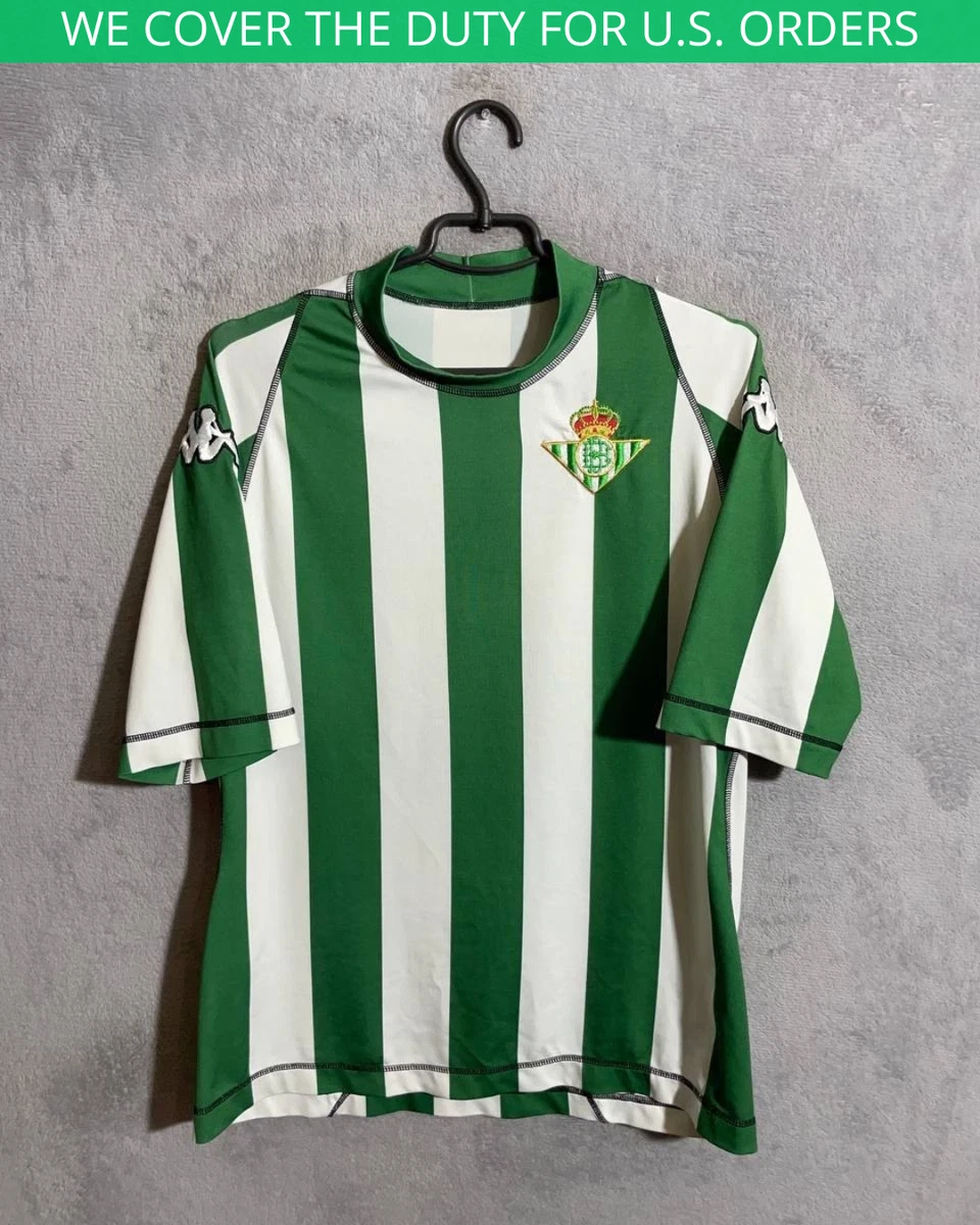 Preços baixos em Roupas de Futebol Kappa para Homens | eBay