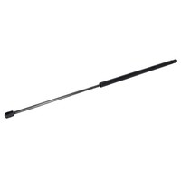 febi Bilstein Gasfeder, Koffer-/Laderaum 180361 FüR Ford Ford Motor Company