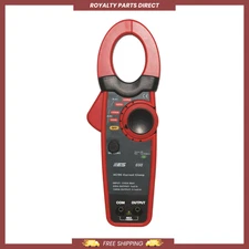 Electronic Specialties El698 DC/AC High Currect Probe 1000Amp Brand New!