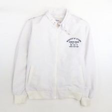 Vintage Yamaha Century Of Music Ottawa Musicfest Jacket Size Large