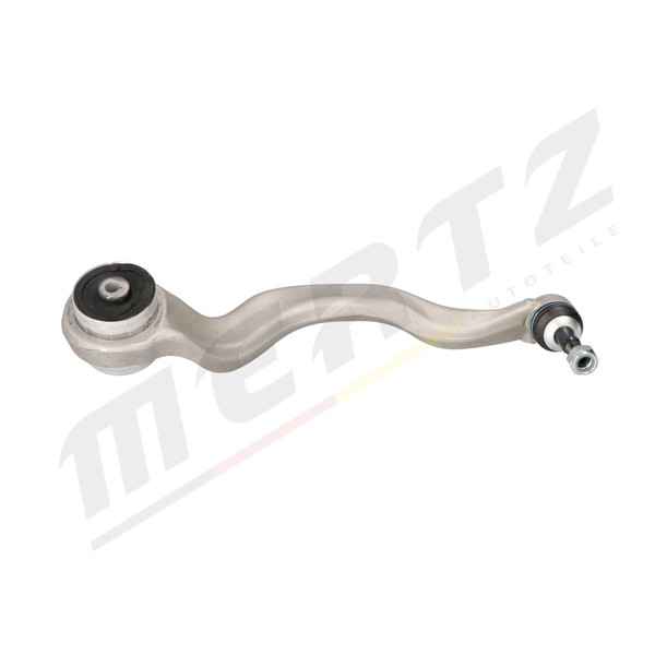 Mertz M-S2504 Querlenker FüR BMW-image