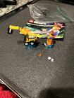 LEGO Dimensions The LEGO Movie Emmet Fun Pack 71212 — photo 3