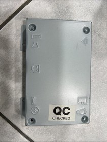 Arcade 1up Marvel vs Capcom 2 PCB and Encoder Board Only