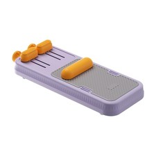 Flat Foot Arch Support Trainer Ballet Foot Calf Stretch Exercise Board