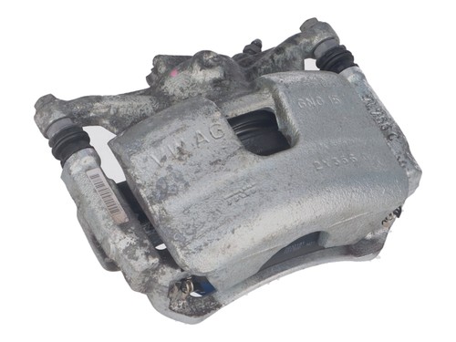 Bremssattel links vorne VW Golf VIII (CD) 5WA615123