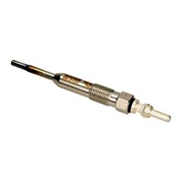 Maxgear GlüHkerze FüR Audi A4 Avant 8E5 B6 1.9 TDI VW Passat Variant 3B6 2.0