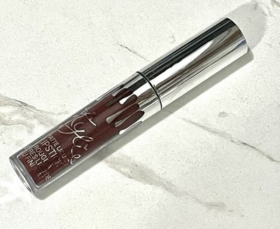 Kylie Cosmetics Matte Liquid Lipstick - Vixen - 0.21 oz, nwob