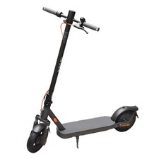 Xiaomi Electric Scooter Elite black 20 km/h come nuovo