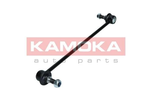 KAMOKA 9030256 Koppelstange Stabilisator für OPEL GRANDLAND X (A18) Vorne - Bild 1 von 9