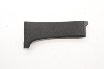 2023 - 2025 HONDA PILOT DASH RIGHT PASSENGER SIDE LOWER TRIM COVER PANEL OEM