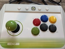 Hori Ex2 for sale | eBay