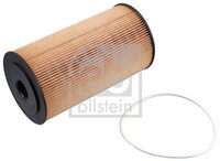 Febi Bilstein ÖLfilter