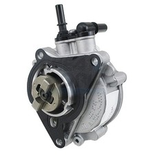 MEAT & DORIA Unterdruckpumpe Bremsanlage 91220 für OPEL CROSSLAND P17 P2QO 308 2