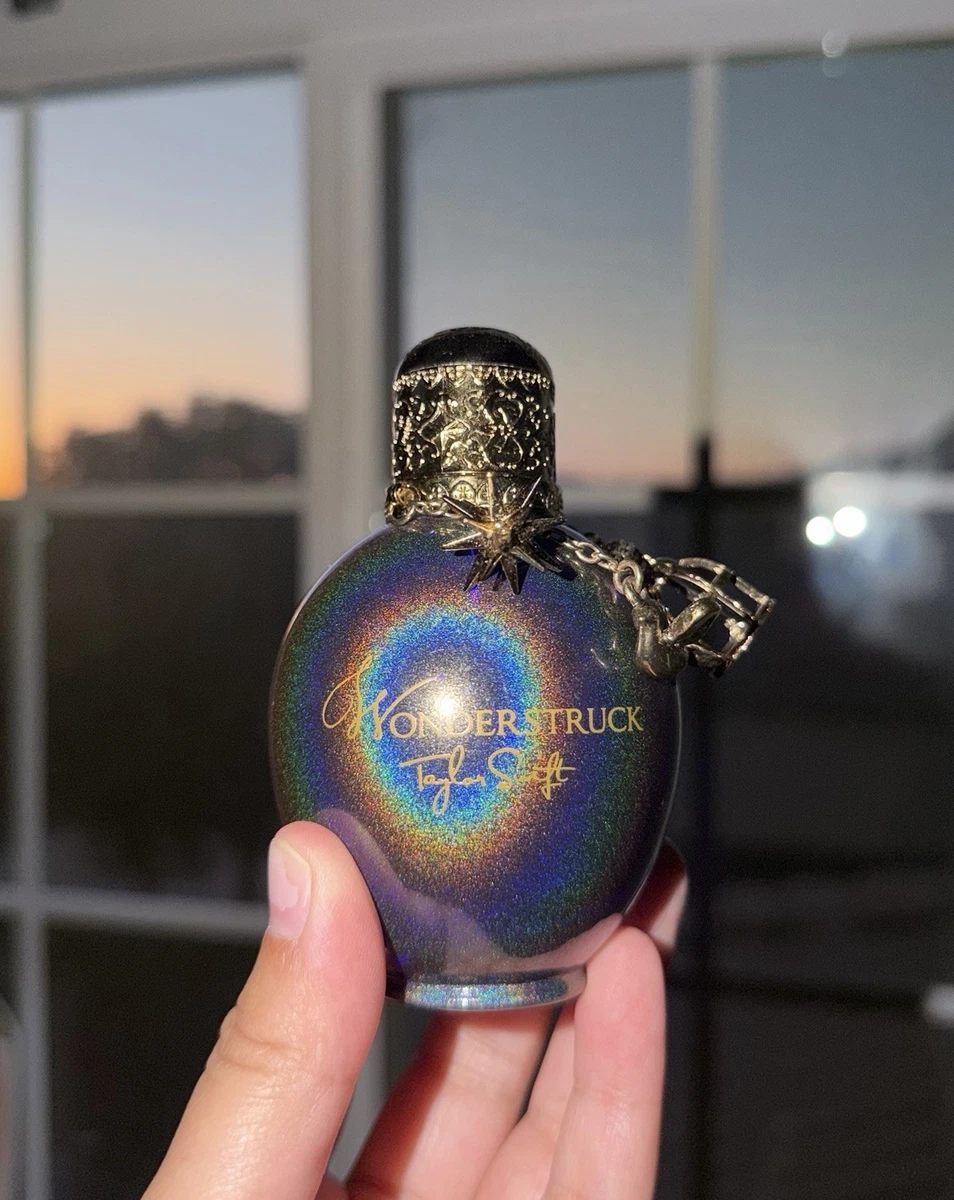 Taylor Swift Wonderstruck Fragrances for Women for sale - eBay