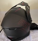 Foto 4 di 15