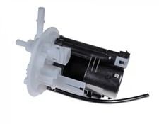 Filtre à carburant Suzuki LIANA
