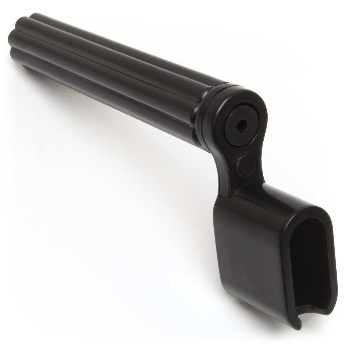 Guitar String Winder Electric Bass Acoustic Peg Tuner Tool Crank Pin Puller