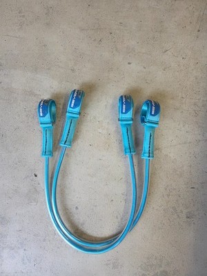Severne Fixed Windsurfing Harness Lines 26''
