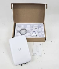 Ubiquiti Networks UMA-D Wireless Antenna - Directional Dual-Band
