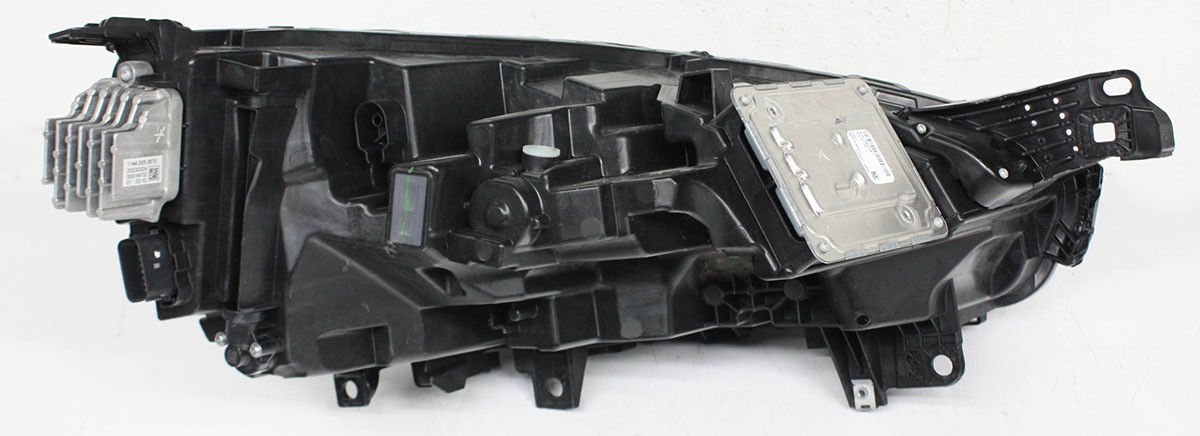 OEM Left Driver Side LED Headlamp For Lincoln Aviator LC5Z-13008-P