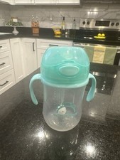 Mama Bear Sippy Cup