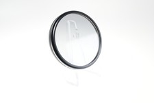 Hoya PL 72mm Filter Polarizer G237