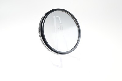Hoya PL 72mm Filter Polarizer #G237