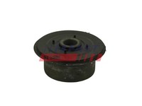 Fast Buchse Federbock FT18132 FüR Ford Transit Bus V363 Fcd Fdd Fad Fbd Tdci 4X4