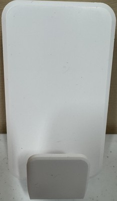   Command 15lb Adhesive Wall Mount Holder Hook Bathroom Kitchen Storage