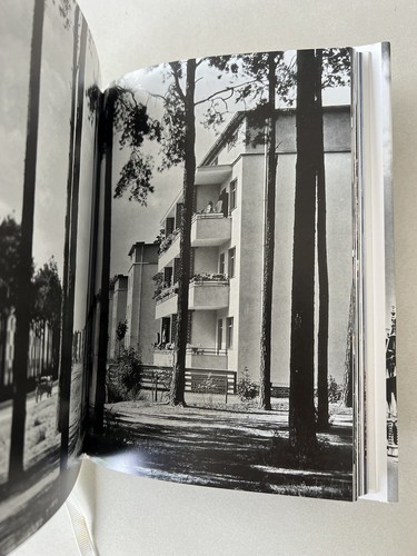 Taschen Modern Architecture A-Z Hardcover Book - Bild 5 von 17