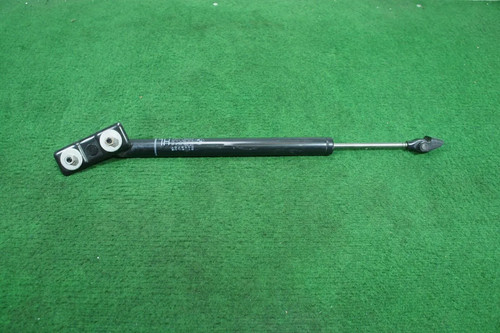 Original BMW F01 F02 F04 Türbremse hinten links 51227177647
