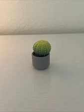 Zuru Mini Brands Garden Collection Succulent Cactus