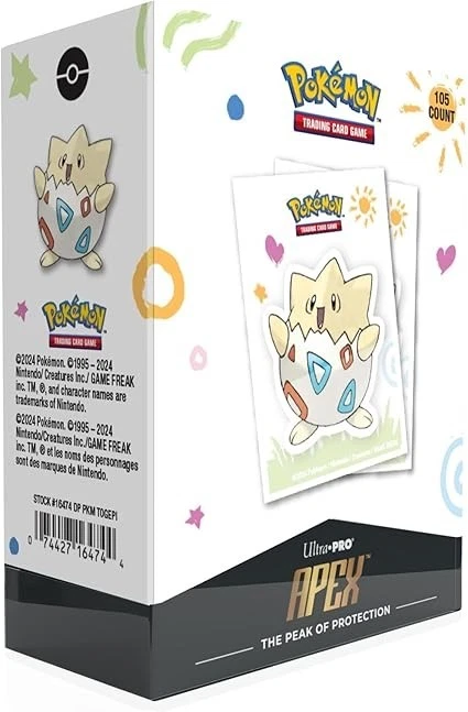ebay card sleeves tcg sleeves products for sale