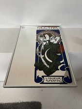 مقتنيات وفنون Mirror Nectar