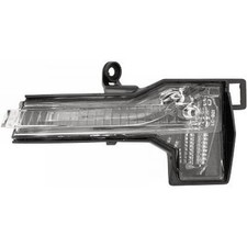 DIEDERICHS 2209327 Blinkleuchte links für VW POLO VI (AW1, BZ1)