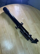 Telescope Bushnell 18-1561 No Mount