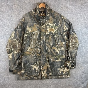 Bear Creek Outfitters | eBay