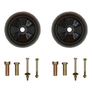 Home Maintenance Kit for John Deere X300, X300R, X304 Home Maintenance Kit for John Deere X300, X300R, X304