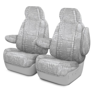For Volkswagen Jetta 99 Seat Cover Designer Printed Neosupreme Animal Printed