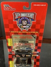 Johnny Benson 26 Cheerios Chrome Chase 1998 Ford Taurus 5050 164 R.c.