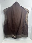 Foto 8 di 10